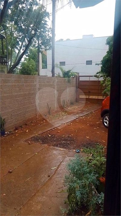 Casa, 2 quartos, 69 m² - Foto 4