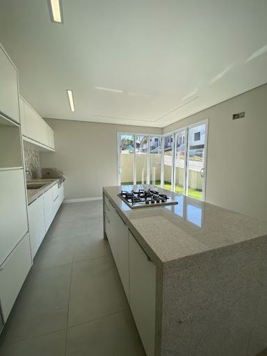 Casa, 3 quartos, 161 m² - Foto 5