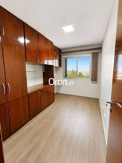 Apartamento, 3 quartos, 83 m² - Foto 5