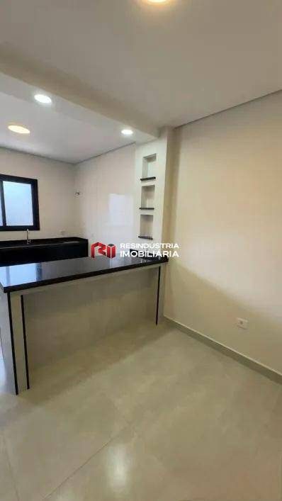 Apartamento, 1 quarto, 36 m² - Foto 4