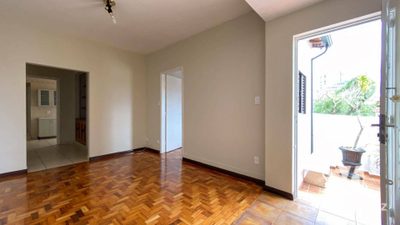 Casa, 3 quartos, 108 m² - Foto 4