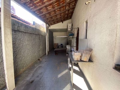 Casa, 3 quartos, 360 m² - Foto 5