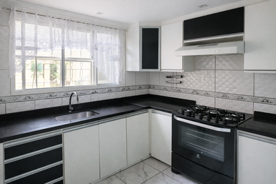 Casa, 5 quartos, 180 m² - Foto 4