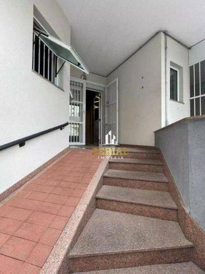 Prédio Inteiro, 560 m² - Foto 3