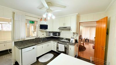Apartamento, 3 quartos, 113 m² - Foto 2