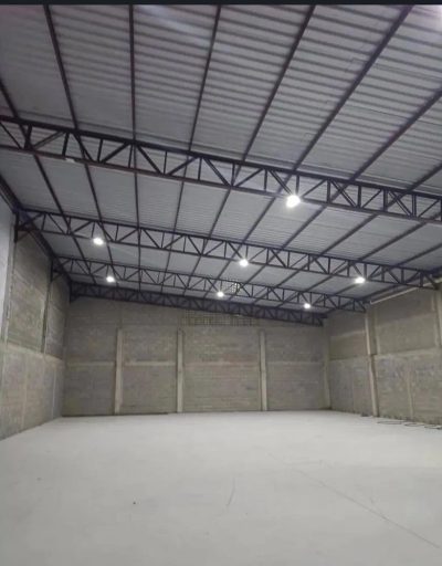 Prédio Inteiro, 370 m² - Foto 1