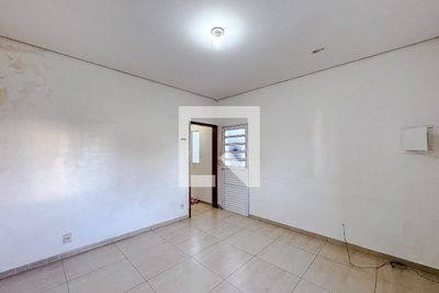 Casa, 2 quartos, 110 m² - Foto 3