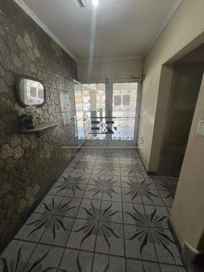 Apartamento, 2 quartos, 58 m² - Foto 4