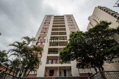 Loteamento e Condomínio, 139 m² - Foto 2