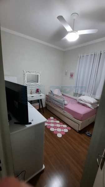 Apartamento - Foto 3