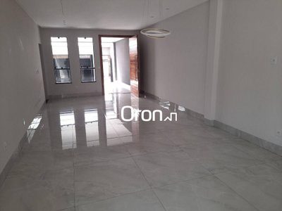 Casa, 3 quartos, 170 m² - Foto 2