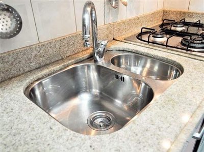 Apartamento, 2 quartos, 53 m² - Foto 4