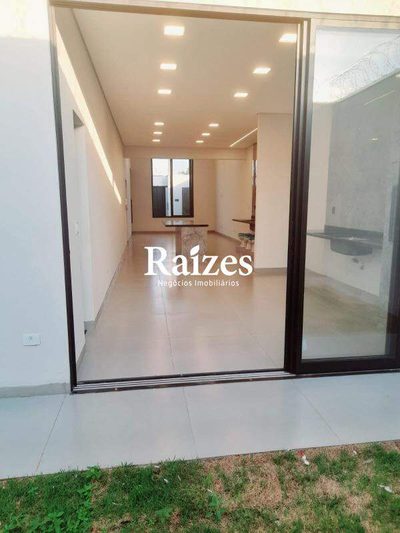 Casa, 3 quartos, 150 m² - Foto 5