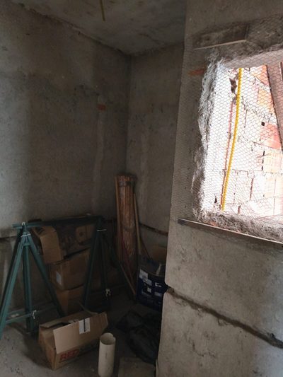 Casa, 2 quartos, 154 m² - Foto 5