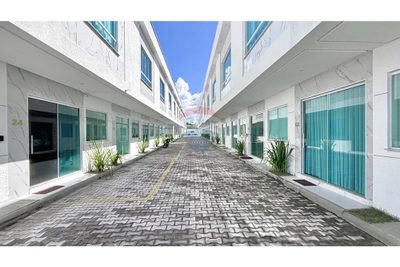 Apartamento, 2 quartos, 92 m² - Foto 4