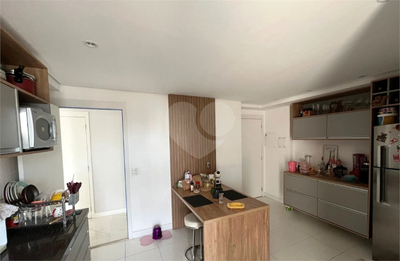 Apartamento, 2 quartos, 110 m² - Foto 4