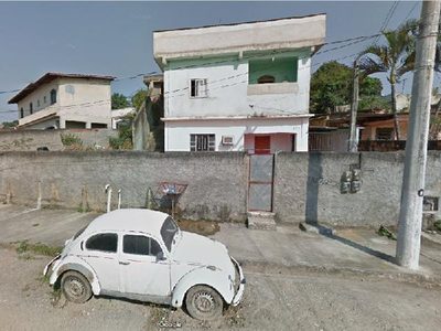 Apartamento, 3 quartos, 10 m² - Foto 1