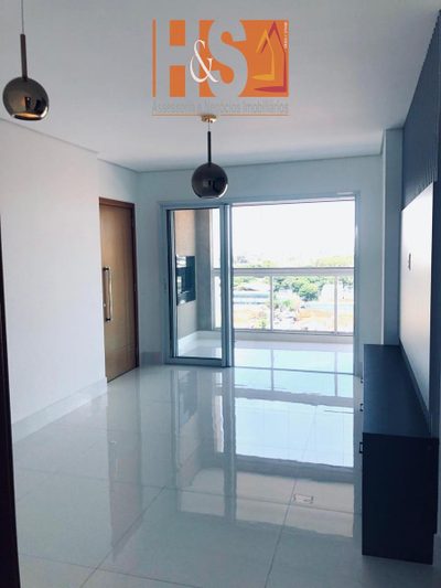 Apartamento, 3 quartos, 106 m² - Foto 5