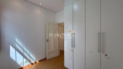 Casa, 2 quartos, 60 m² - Foto 4