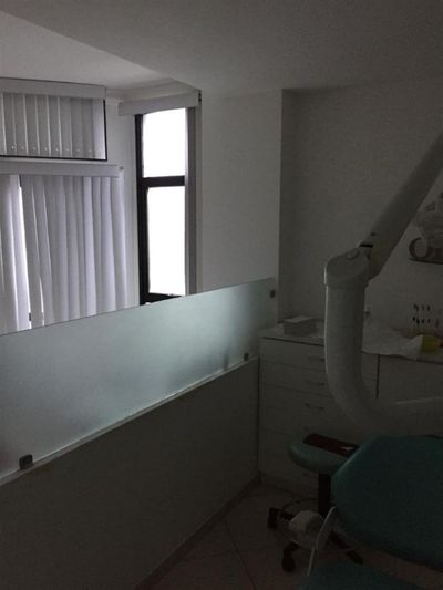 Sala-Conjunto, 58 m² - Foto 1