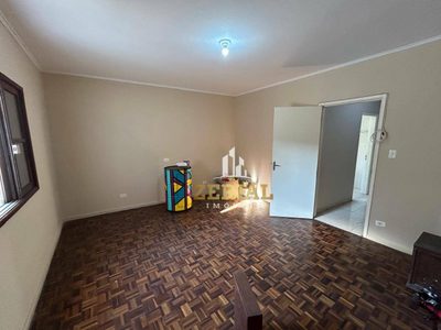 Sobrado, 2 quartos, 182 m² - Foto 5