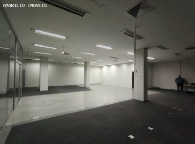 Loja-Salão, 543 m² - Foto 5