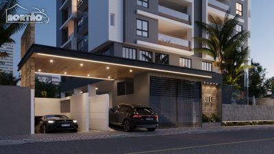 Casa, 3 quartos, 110 m² - Foto 5