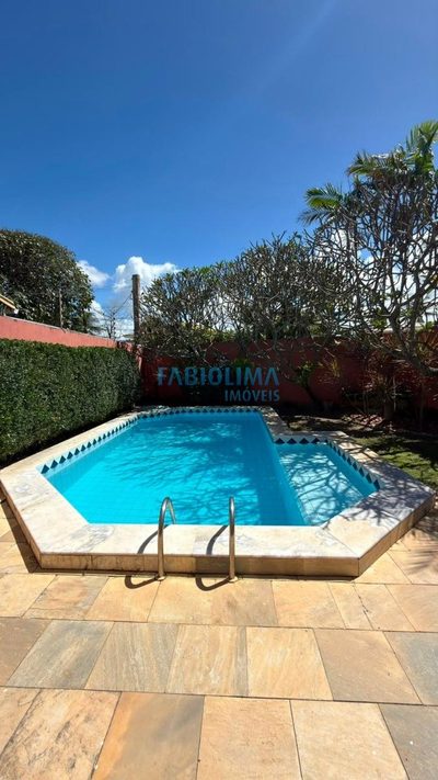 Apartamento, 5 quartos, 450 m² - Foto 5