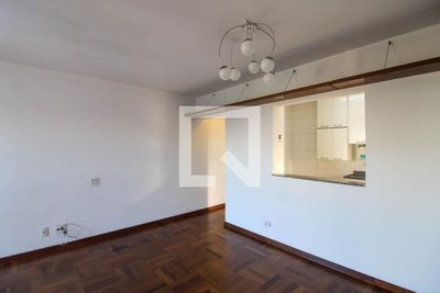 Apartamento, 3 quartos, 75 m² - Foto 4