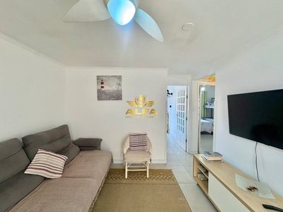 Apartamento, 2 quartos, 67 m² - Foto 3