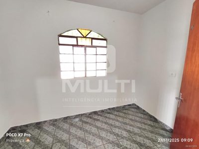 Casa, 2 quartos, 116 m² - Foto 5
