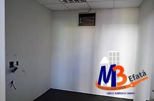 Depósito-Galpão, 2445 m² - Foto 4