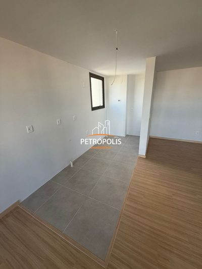Apartamento, 1 quarto, 47 m² - Foto 4