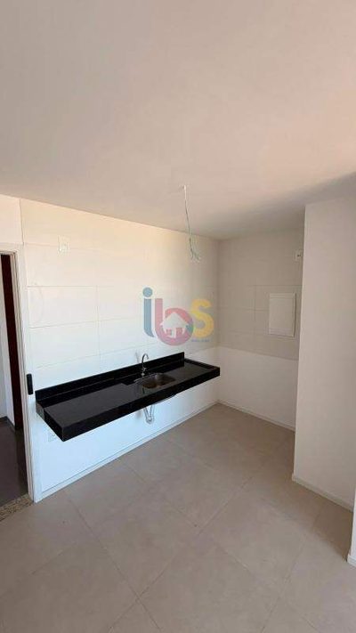 Apartamento, 1 quarto, 32 m² - Foto 4