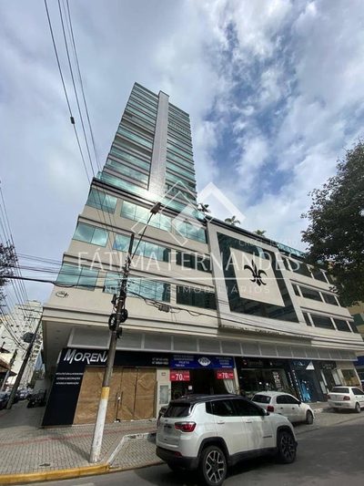 Apartamento, 3 quartos - Foto 4