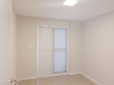 Apartamento, 4 quartos, 206 m² - Foto 2