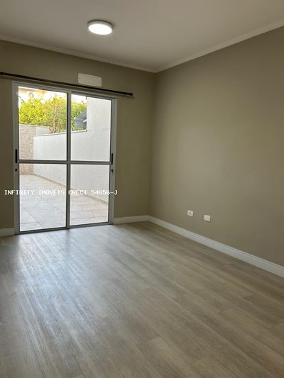 Sobrado, 2 quartos, 120 m² - Foto 1