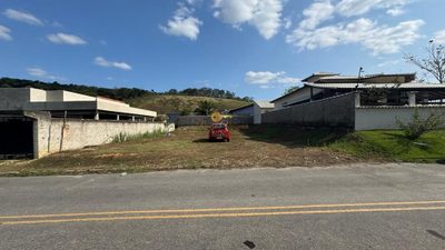 Terreno, 510 m² - Foto 2