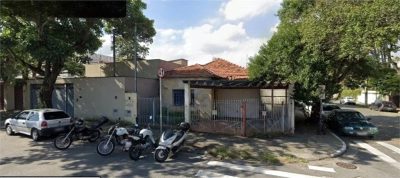 Casa, 3 quartos, 220 m² - Foto 1
