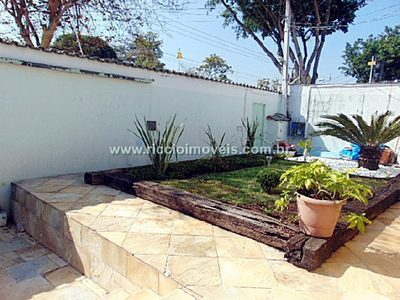 Loja-Salão, 252 m² - Foto 4