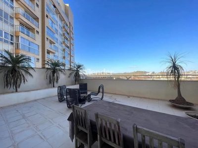 Apartamento, 2 quartos, 190 m² - Foto 3