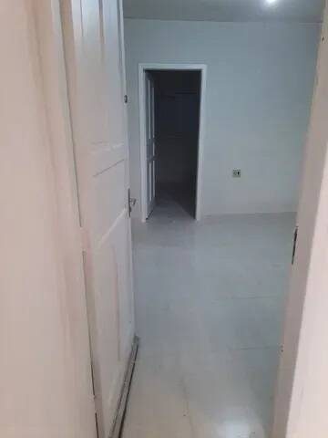 Casa, 4 quartos, 128 m² - Foto 5
