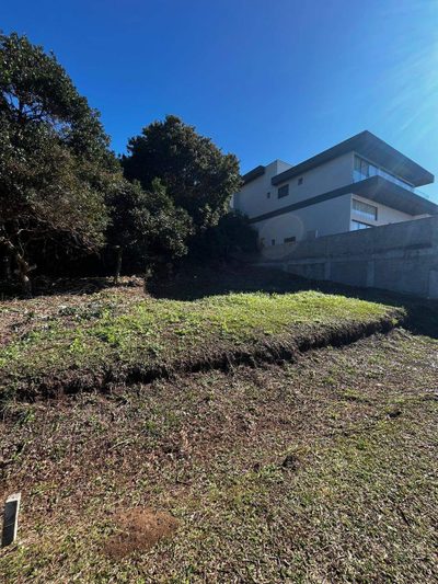Terreno, 508 m² - Foto 3