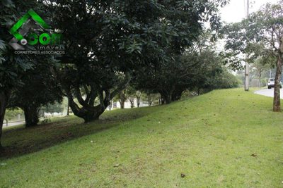 Loteamento e Condomínio, 473 m² - Foto 1