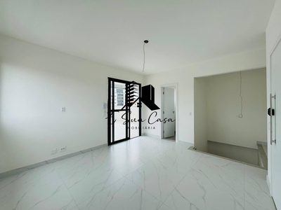 Cobertura, 3 quartos, 138 m² - Foto 5