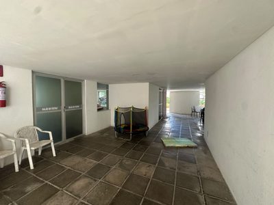 Apartamento, 3 quartos, 135 m² - Foto 5