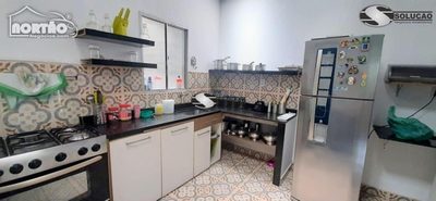 Casa, 3 quartos, 2595 m² - Foto 5