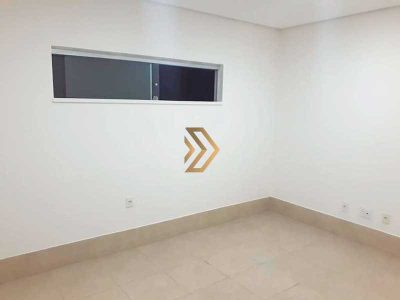 Sala-Conjunto, 150 m² - Foto 4