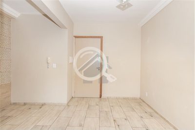 Apartamento, 2 quartos, 48 m² - Foto 3