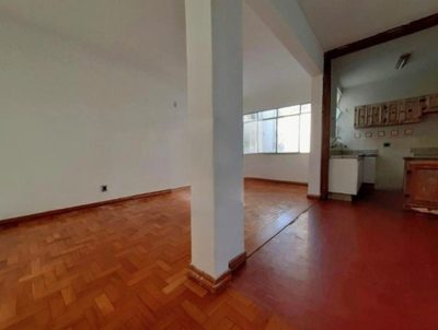 Apartamento, 3 quartos, 110 m² - Foto 5